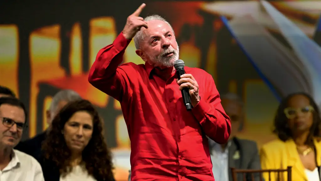8 - Lula.webp